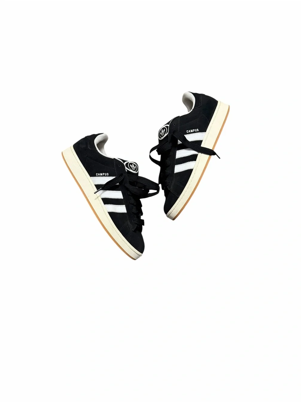 Adidas Campus 00s Men’s Shoes